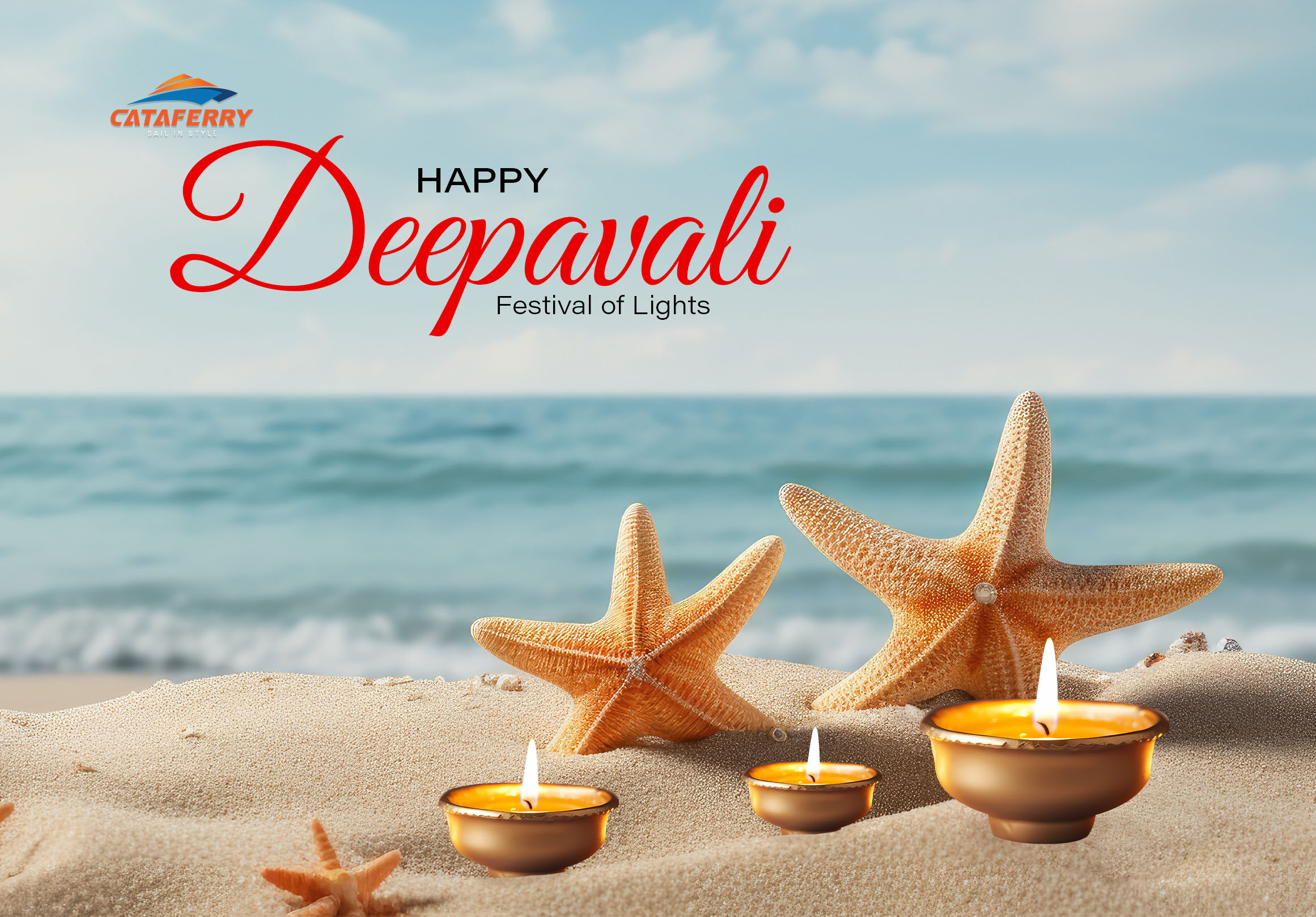 Mobile :: Home Masthead :: Deepavali 2024